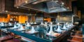 Iberostar Rose Hall Beach Restaurant 2