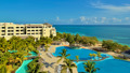 Iberostar Rose Hall Beach Resort