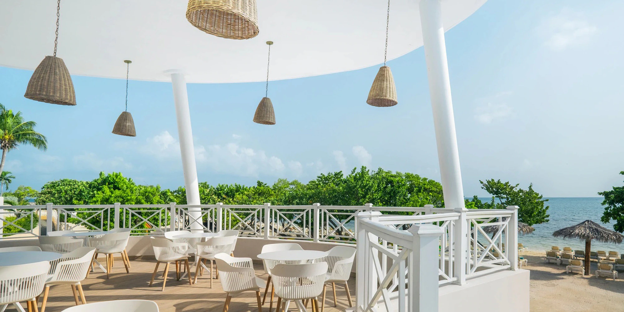 Iberostar Rose Hall Beach2gal 2000X1000