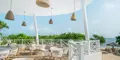 Iberostar Rose Hall Beach2gal 2000X1000