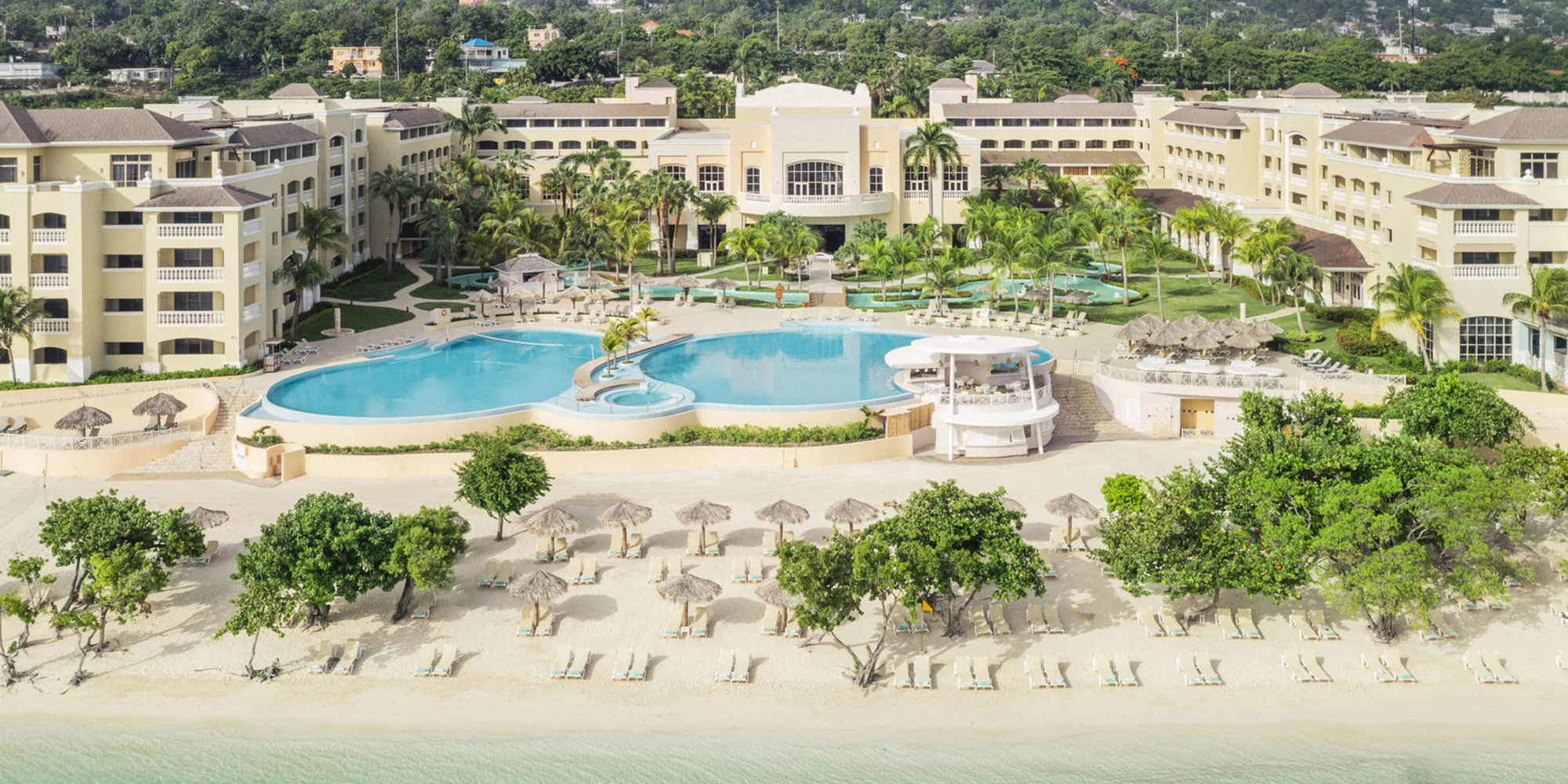 Iberostar Rose Hall Beach4gal 2000X1000