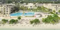 Iberostar Rose Hall Beach4gal 2000X1000