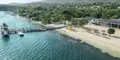 Iberostar Rose Hall Beach5gal 2000X1000